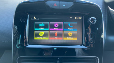 Renault Clio 0.9 TCE 90 GT Line 5dr Petrol Hatchback